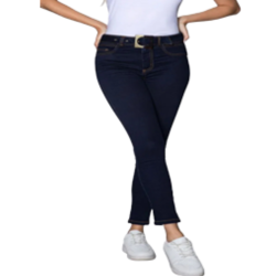 Jeans Classic
