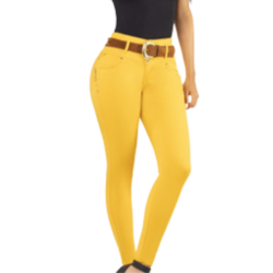 Jeans sunny