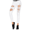Jeans city
