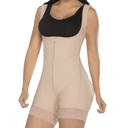 Combishort gainant