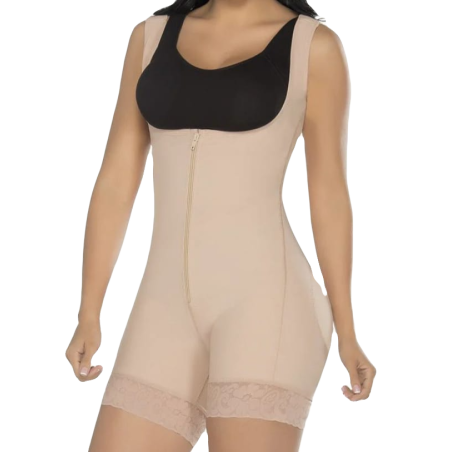Combishort gainant