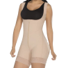 Combishort gainant