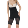 Combishort gainant