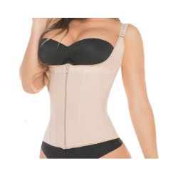 Corset