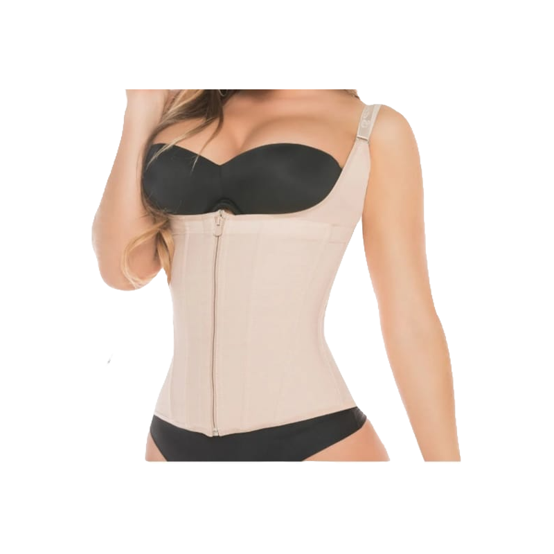 Corset