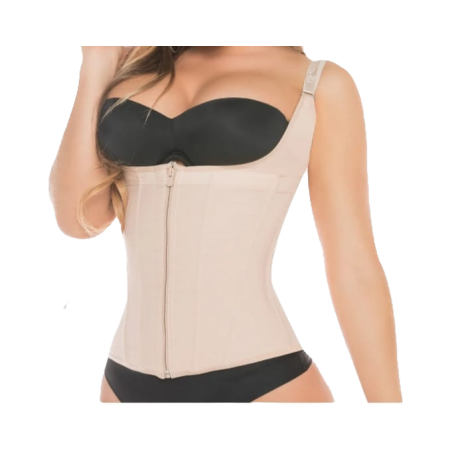 Corset