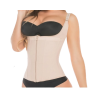 Corset