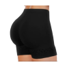 Panty gainant effet "fesses rebondies