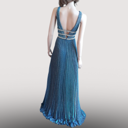 Robes Longues Cincerella