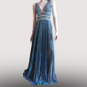 Robes Longues Cincerella