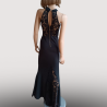 Robes Longues Style chic