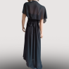 Robes Longues Princesse