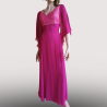 Robes Longues Princesse