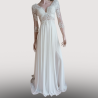 Robes Longues Cinderella