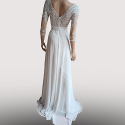 Robes Longues Cinderella