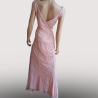 Robes Longues Cocktail