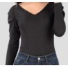 Body Manches longues