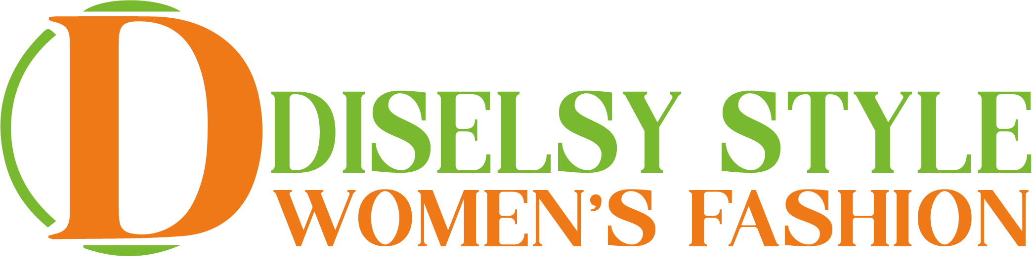 Diselsy Women's Fashion