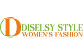 Diselsy Women's Fashion