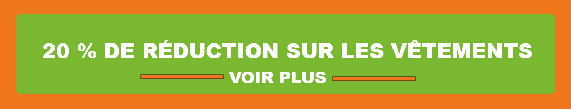 VOIR PLUS VOIR PLUS
